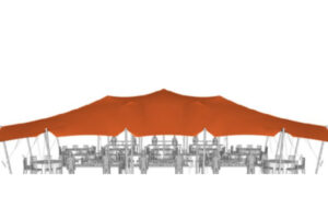 Banquet Seating 150 pax